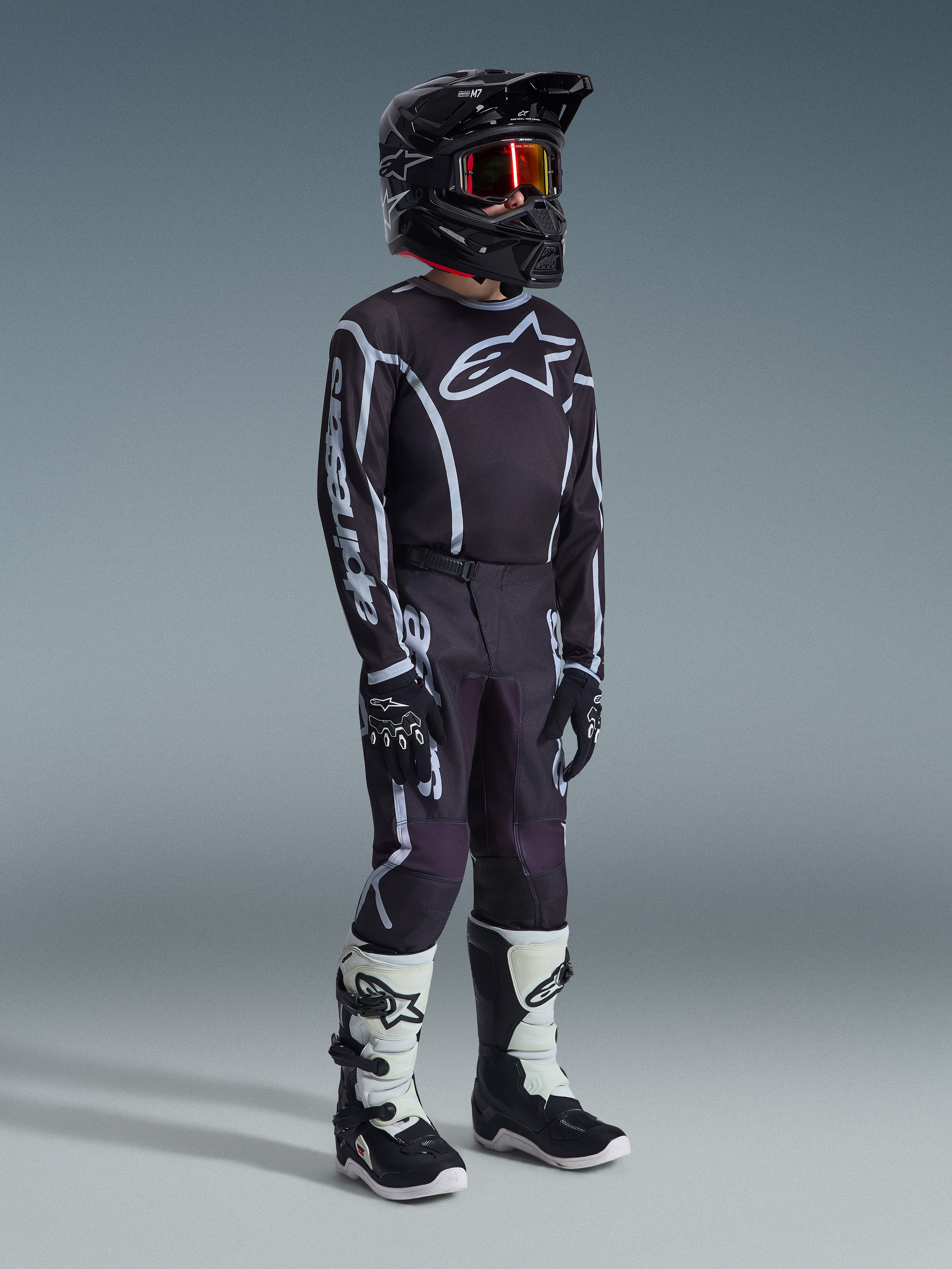 Imagen del producto 7